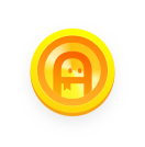 coin